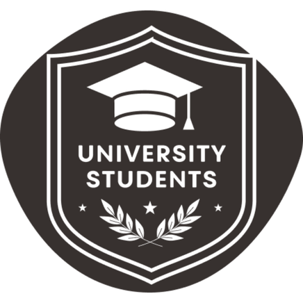 Students