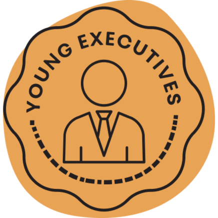 Young Execs