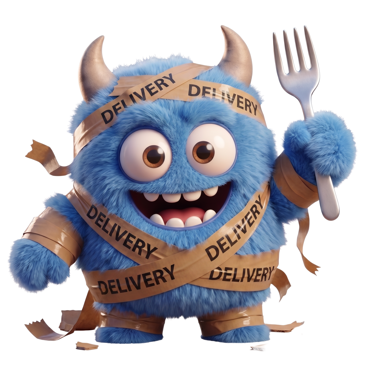 Subscription monster